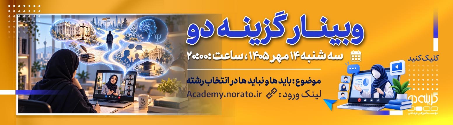افلافق